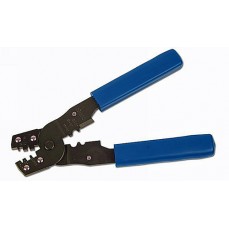 3777 Non Insulated Crimping Pliers